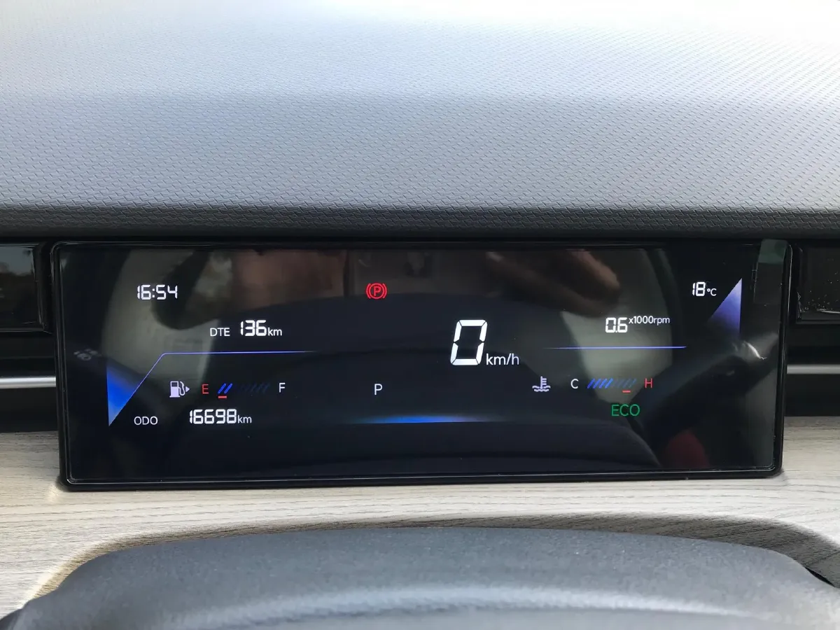 2024 Jetour DASHING 1.5T 156HP L4 6DCT,autocango,china used car exporter,china ev exporter,chinese used car exporter,chinese used ev exporter