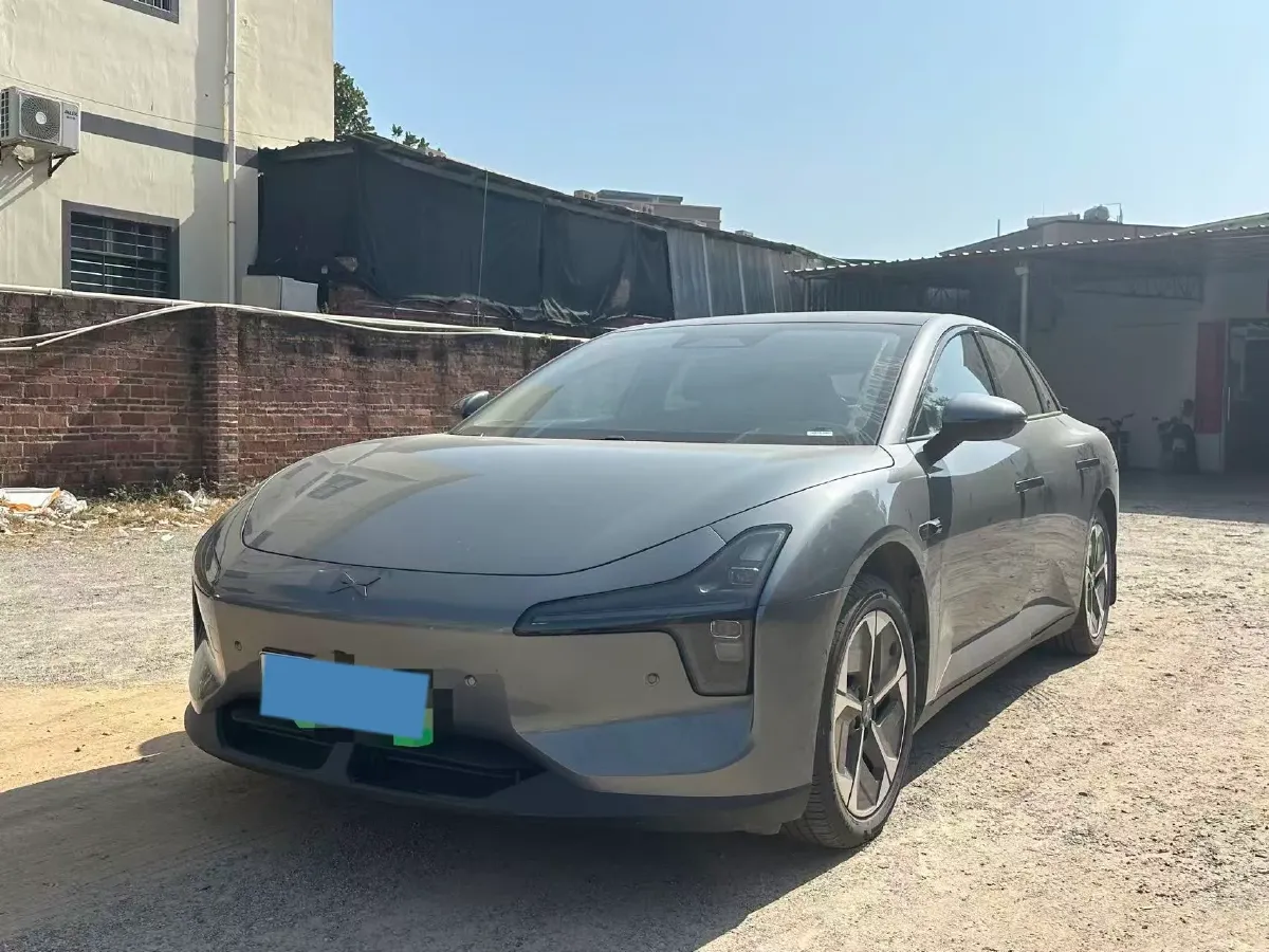 2024 Xpeng MONA M03 BEV 62.2KWH,autocango,china used car exporter,china ev exporter,chinese used car exporter,chinese used ev exporter