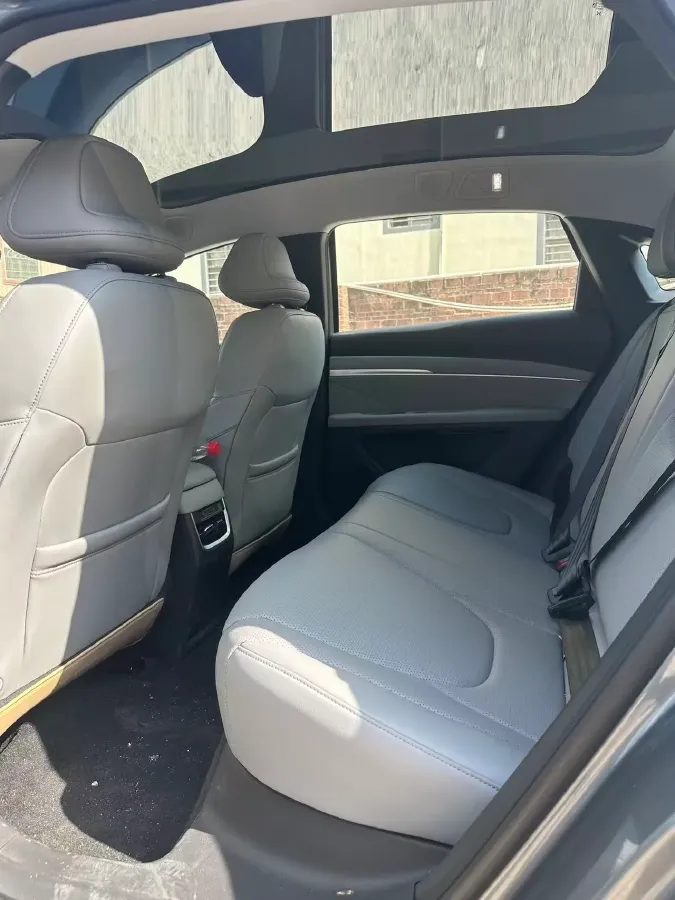 2024 Xpeng MONA M03 BEV 62.2KWH,autocango,china used car exporter,china ev exporter,chinese used car exporter,chinese used ev exporter