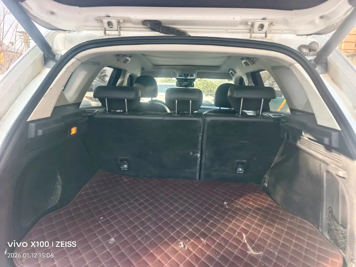 2018 Haval H7 2.0T 231HP L4 6DCT,autocango,china used car exporter,china ev exporter,chinese used car exporter,chinese used ev exporter