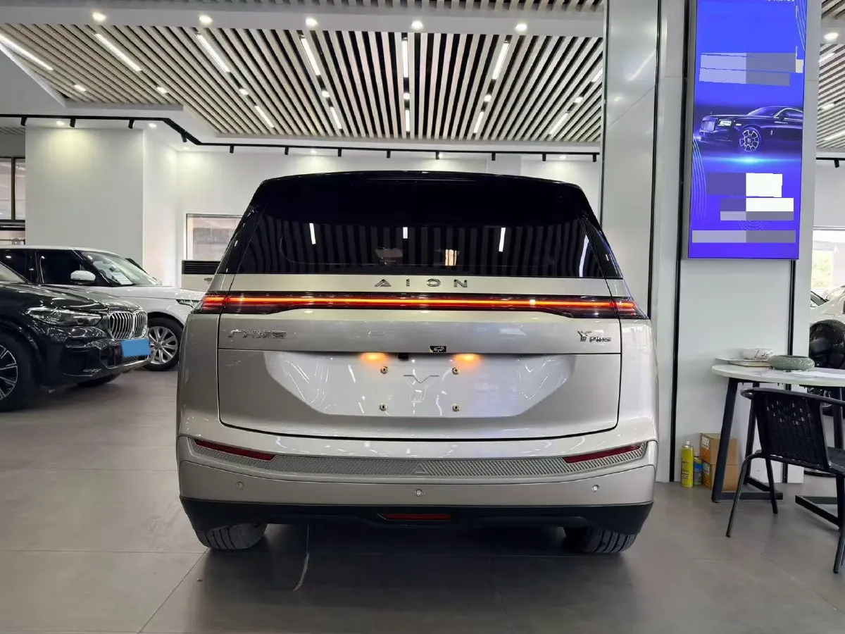 2023 Aion S BEV 55.5KWH,autocango,china used car exporter,china ev exporter,chinese used car exporter,chinese used ev exporter