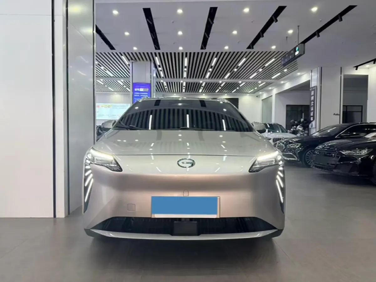 2023 Aion S BEV 55.5KWH,autocango,china used car exporter,china ev exporter,chinese used car exporter,chinese used ev exporter