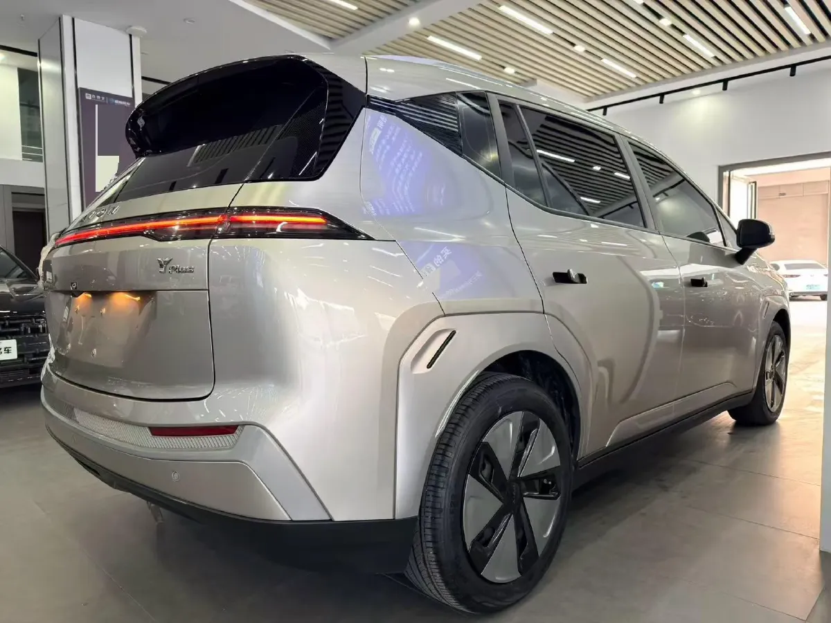 2023 Aion S BEV 55.5KWH,autocango,china used car exporter,china ev exporter,chinese used car exporter,chinese used ev exporter