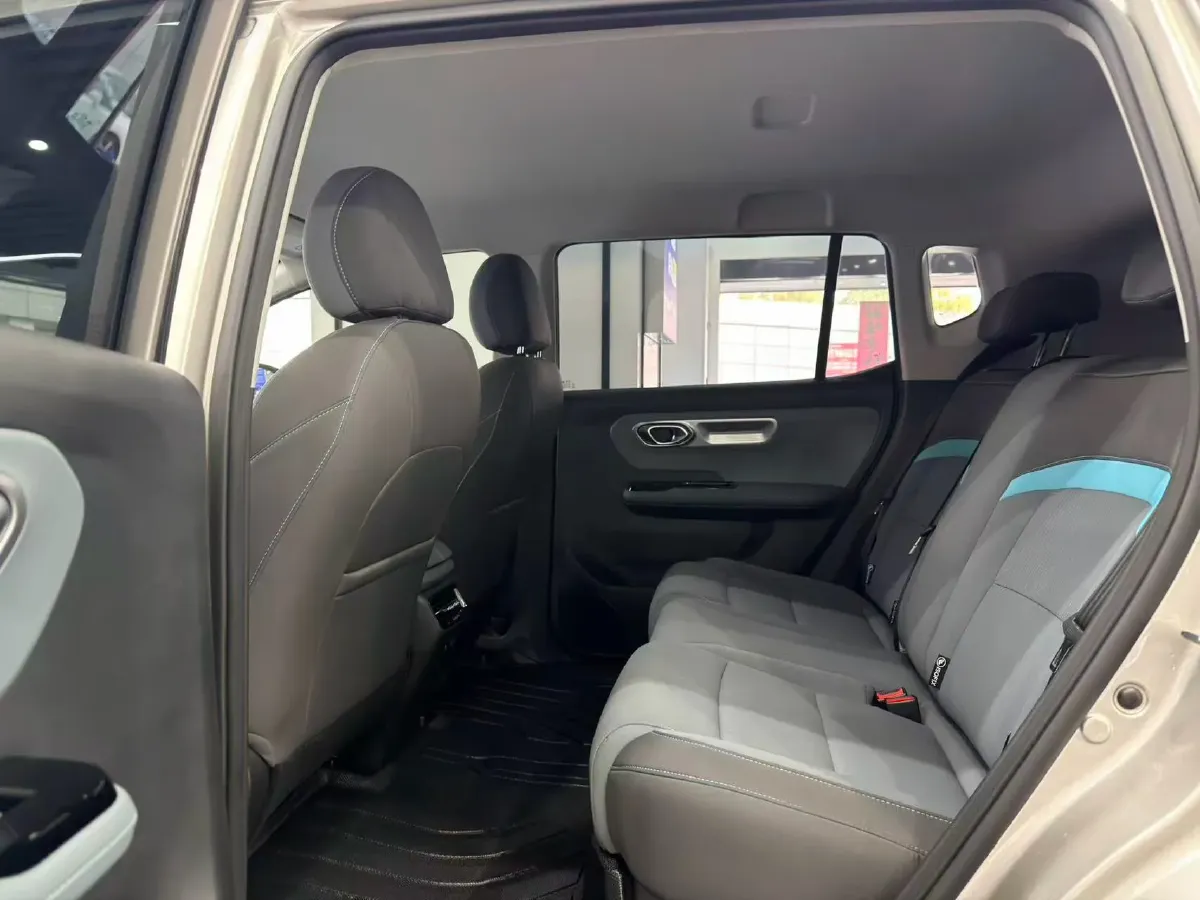 2023 Aion S BEV 55.5KWH,autocango,china used car exporter,china ev exporter,chinese used car exporter,chinese used ev exporter