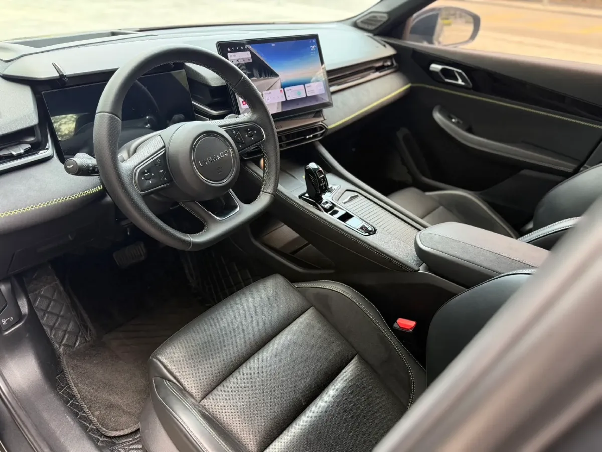 2023 Great Wall Poer 2.0T 163HP L4 8AT,autocango,china used car exporter,china ev exporter,chinese used car exporter,chinese used ev exporter