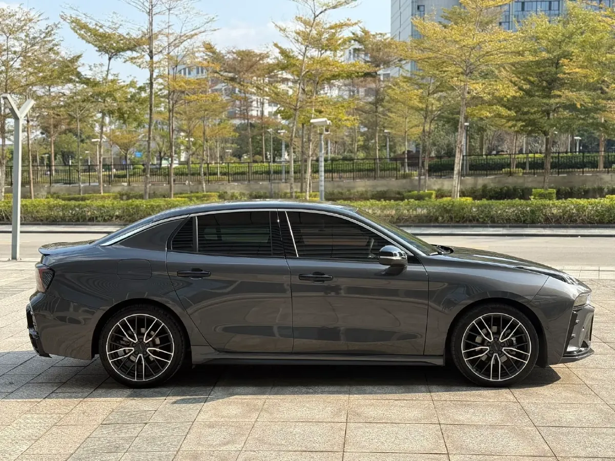 2023 Great Wall Poer 2.0T 163HP L4 8AT,autocango,china used car exporter,china ev exporter,chinese used car exporter,chinese used ev exporter