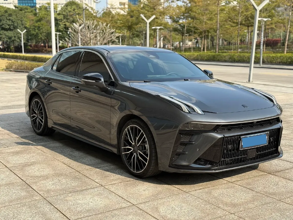 2023 Great Wall Poer 2.0T 163HP L4 8AT,autocango,china used car exporter,china ev exporter,chinese used car exporter,chinese used ev exporter