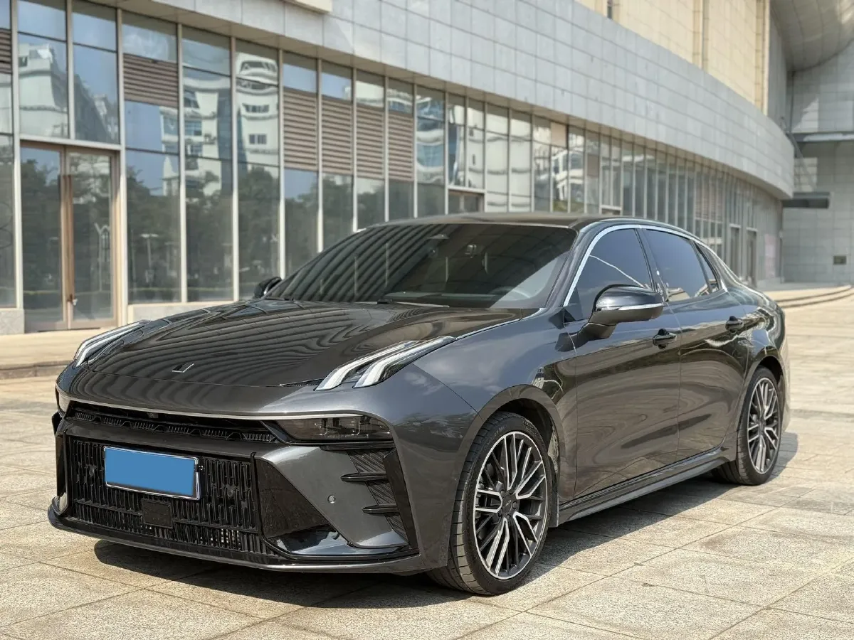 2023 Great Wall Poer 2.0T 163HP L4 8AT,autocango,china used car exporter,china ev exporter,chinese used car exporter,chinese used ev exporter