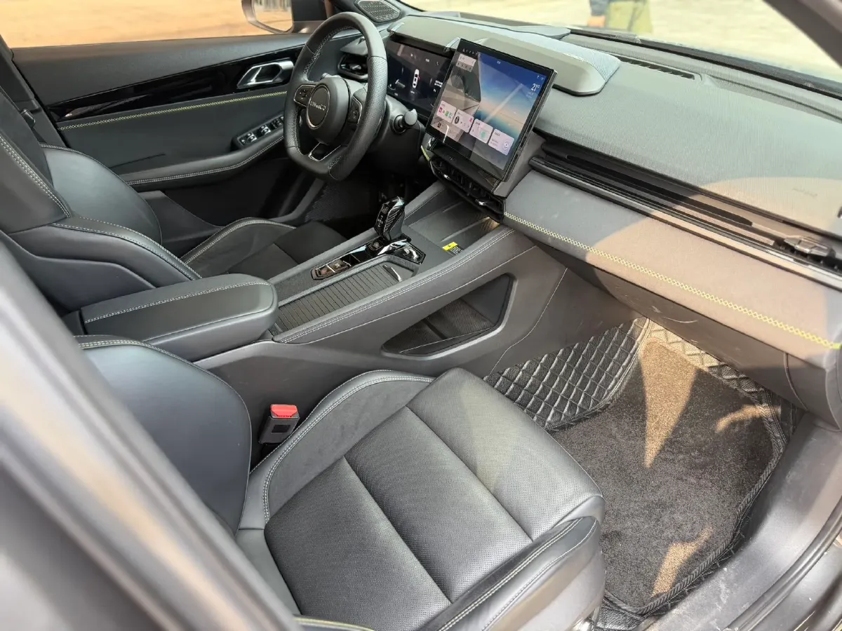 2023 Great Wall Poer 2.0T 163HP L4 8AT,autocango,china used car exporter,china ev exporter,chinese used car exporter,chinese used ev exporter