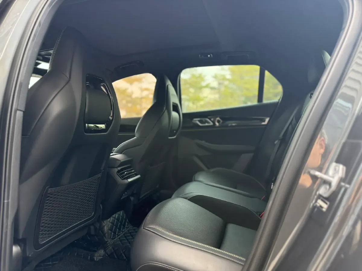 2023 Great Wall Poer 2.0T 163HP L4 8AT,autocango,china used car exporter,china ev exporter,chinese used car exporter,chinese used ev exporter