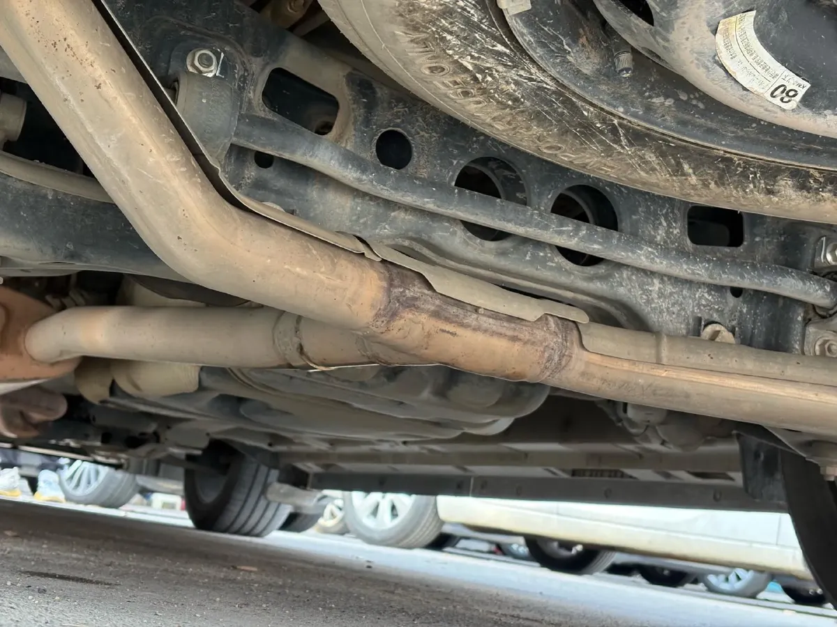 2021 GAC Trumpchi M8 2.0T 252HP L4 8AT,autocango,china used car exporter,china ev exporter,chinese used car exporter,chinese used ev exporter