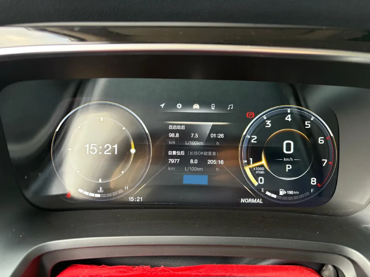 2021 GAC Trumpchi M8 2.0T 252HP L4 8AT,autocango,china used car exporter,china ev exporter,chinese used car exporter,chinese used ev exporter