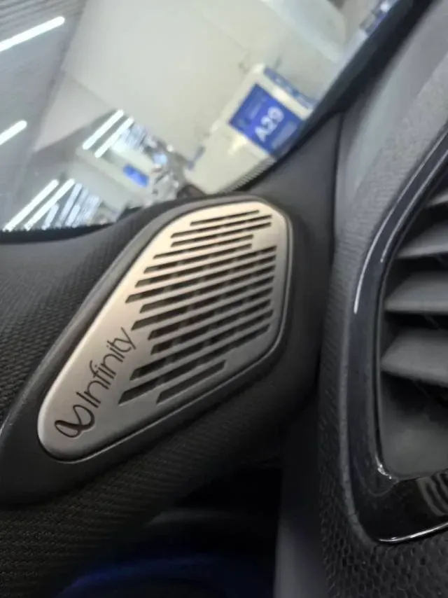 2019 LYNK&CO 03 New Energy 1.5T 180HP L3 7DCT PHEV 9.4KWH,autocango,china used car exporter,china ev exporter,chinese used car exporter,chinese used ev exporter