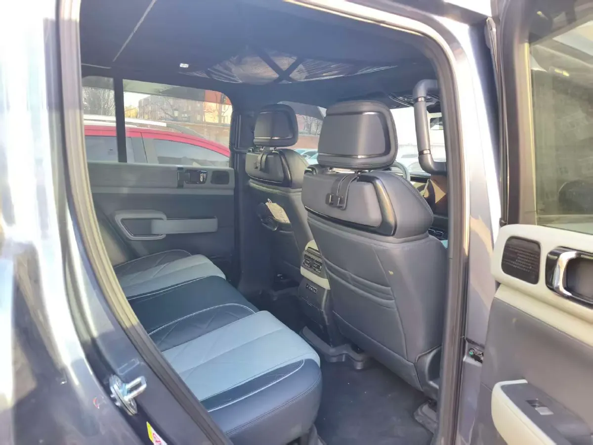 2023 Toyota Crown Kluger 2.5L 189HP L4 E-CVT Hybrid,autocango,china used car exporter,china ev exporter,chinese used car exporter,chinese used ev exporter