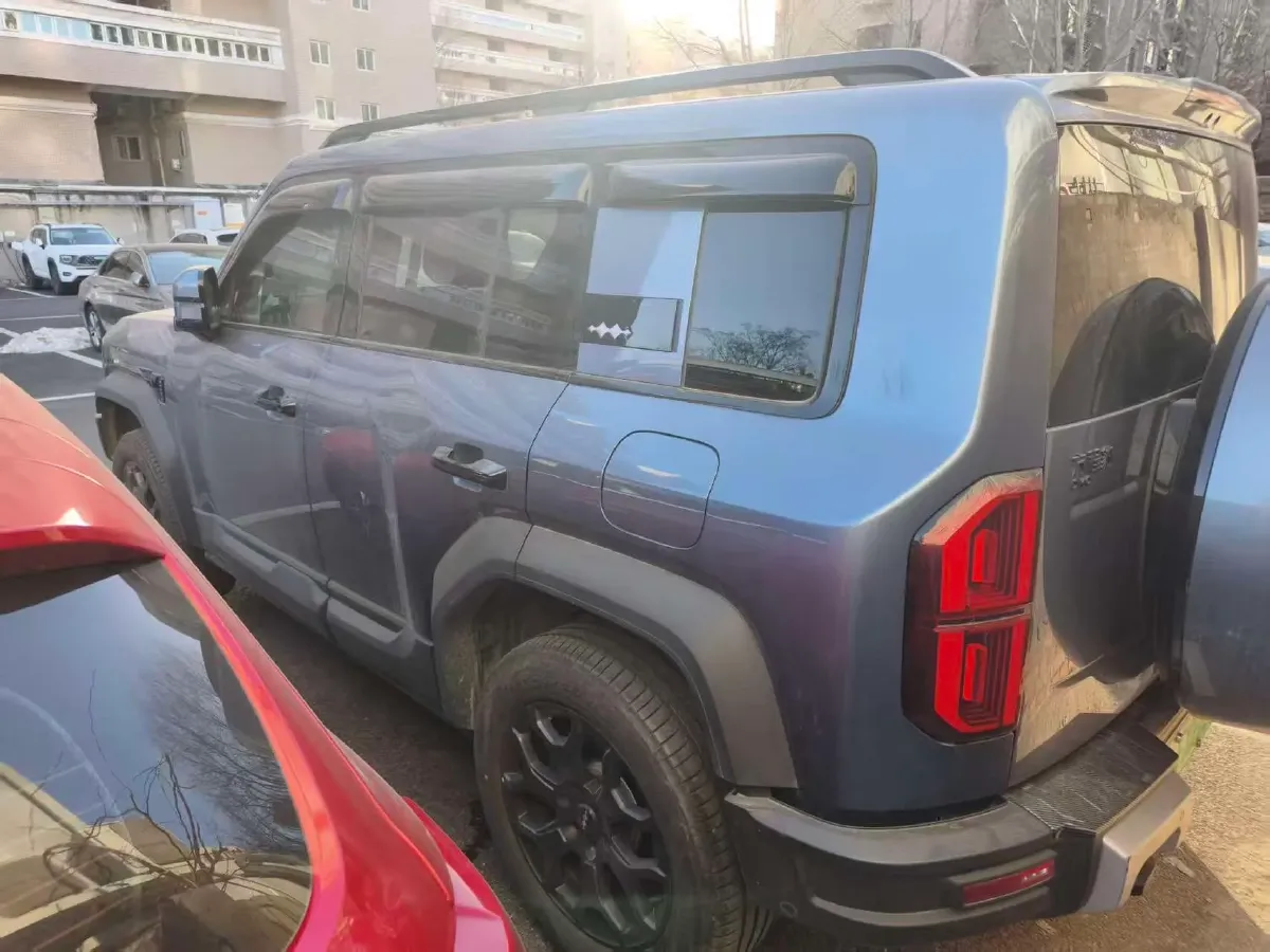 2023 Toyota Crown Kluger 2.5L 189HP L4 E-CVT Hybrid,autocango,china used car exporter,china ev exporter,chinese used car exporter,chinese used ev exporter