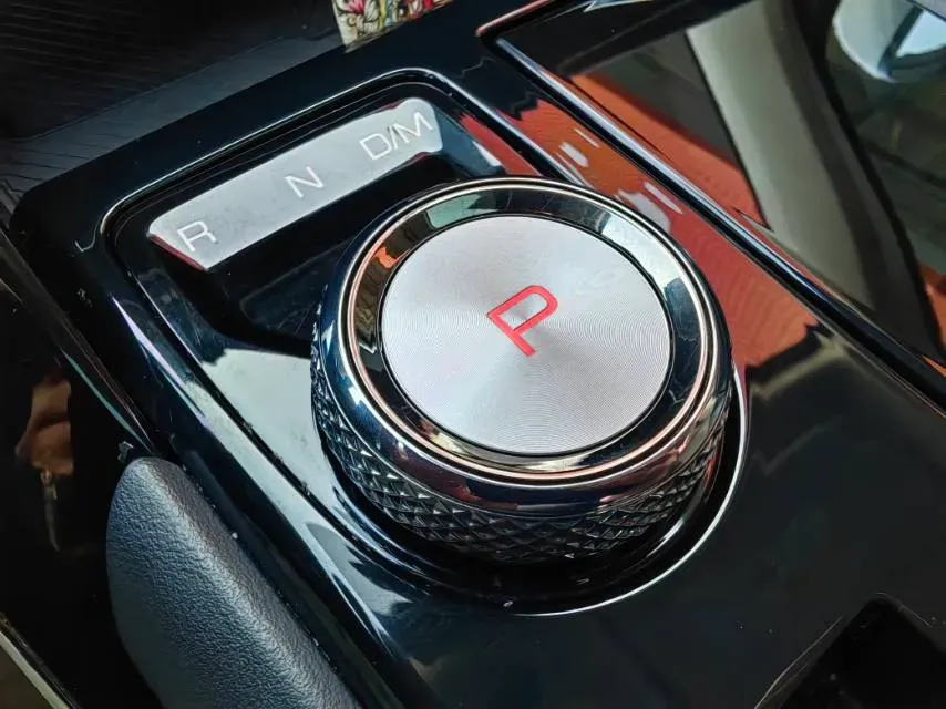 2022 Haval H6 1.5T 184HP L4 7DCT,autocango,china used car exporter,china ev exporter,chinese used car exporter,chinese used ev exporter