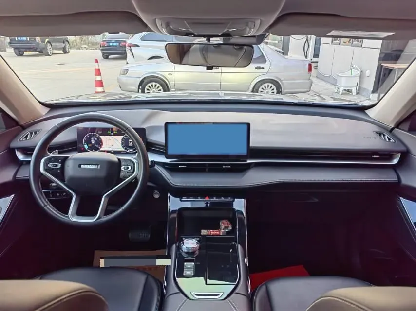 2022 Haval H6 1.5T 184HP L4 7DCT,autocango,china used car exporter,china ev exporter,chinese used car exporter,chinese used ev exporter