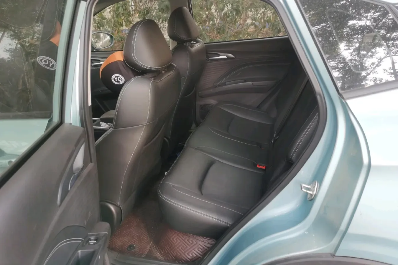 2022 Neta V BEV 38.54KWH,autocango,china used car exporter,china ev exporter,chinese used car exporter,chinese used ev exporter