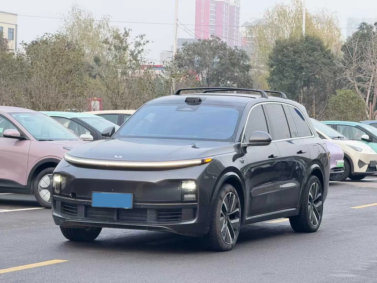 autocango,china used car exporter,china ev exporter,chinese used car exporter,chinese used ev exporter