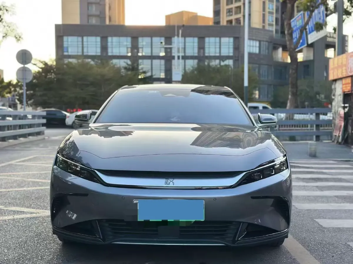 2022 Hycan A06 BEV 71KWH,autocango,china used car exporter,china ev exporter,chinese used car exporter,chinese used ev exporter