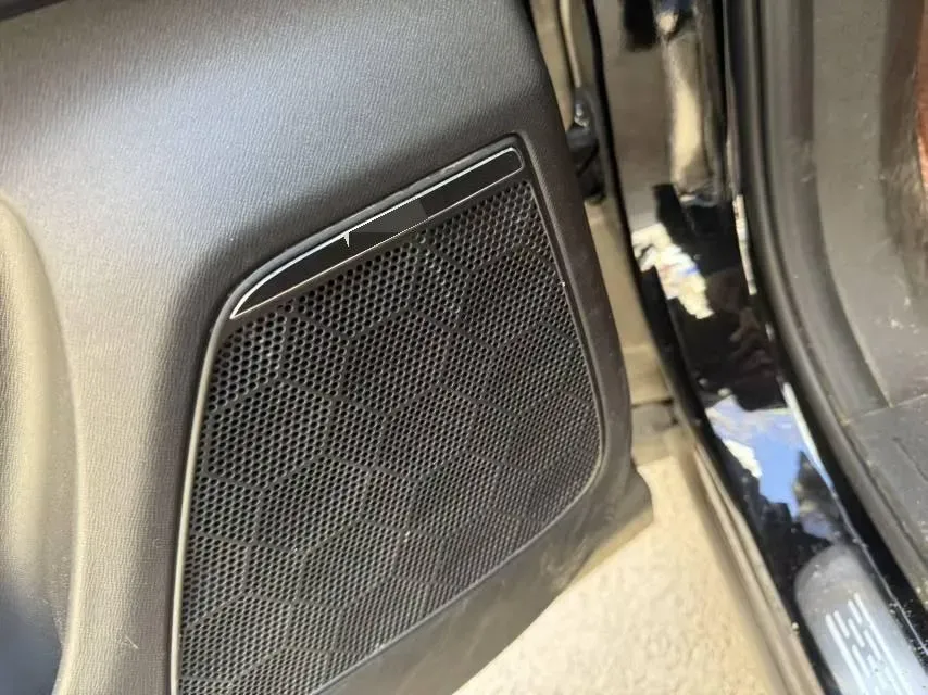 2023 GAC Trumpchi M8 2.0T 252HP L4 8AT,autocango,china used car exporter,china ev exporter,chinese used car exporter,chinese used ev exporter