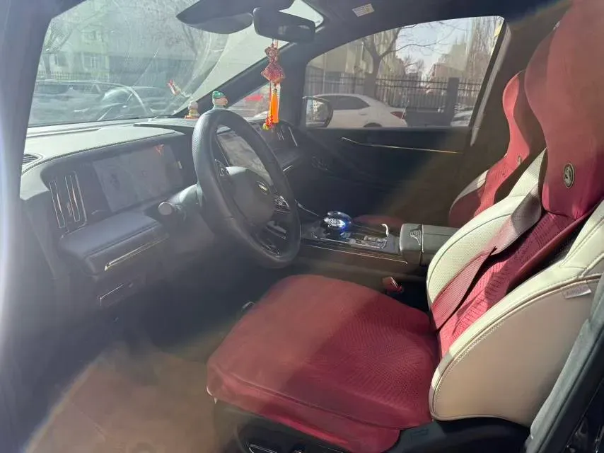 2023 GAC Trumpchi M8 2.0T 252HP L4 8AT,autocango,china used car exporter,china ev exporter,chinese used car exporter,chinese used ev exporter