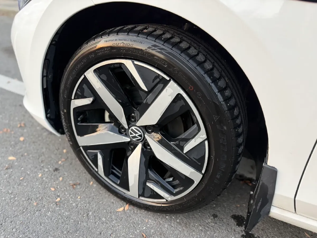 2023 Volkswagen Lamando 1.4T 150HP L4 7DCT,autocango,china used car exporter,china ev exporter,chinese used car exporter,chinese used ev exporter