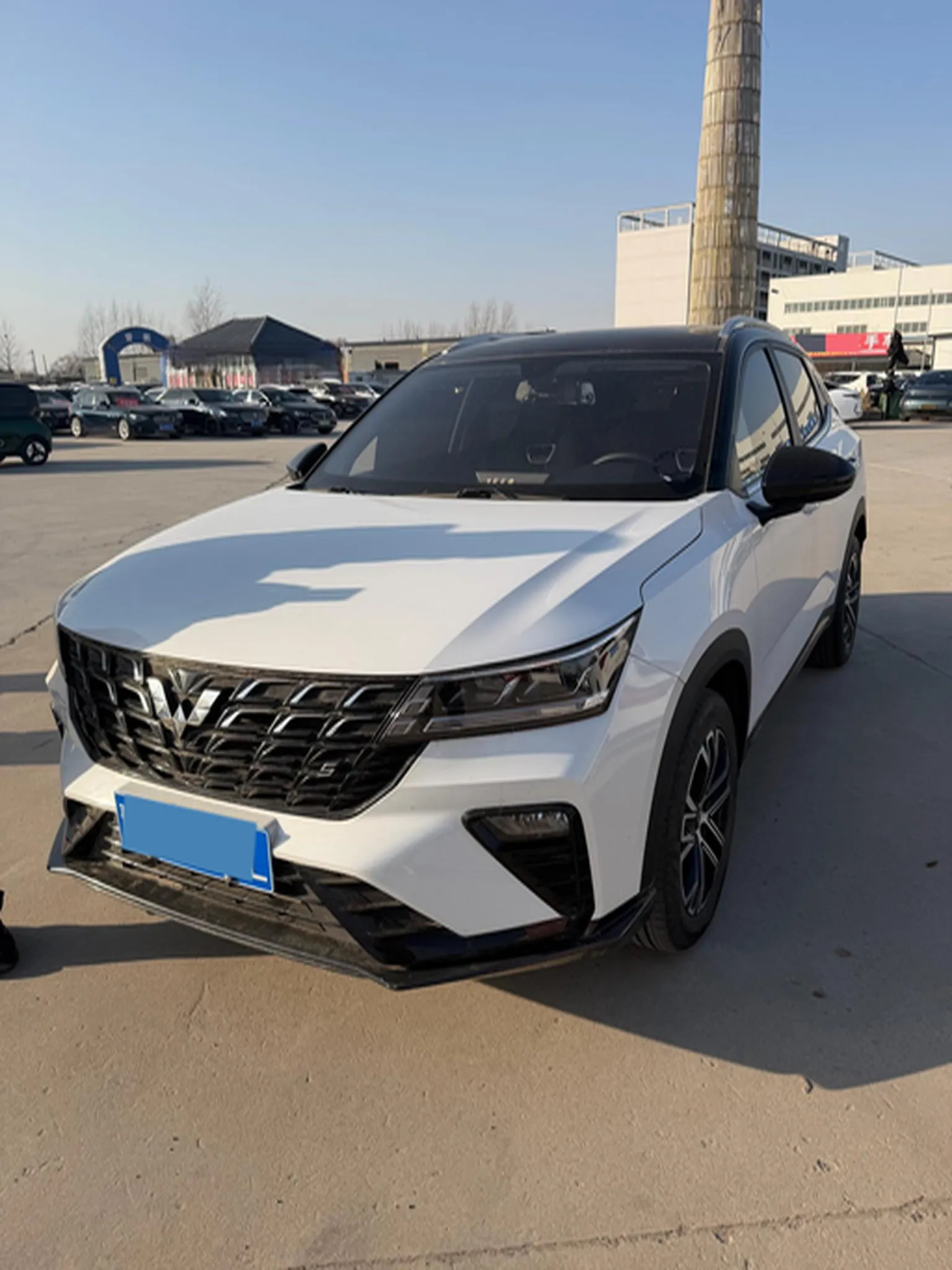 autocango,china used car exporter,china ev exporter,chinese used car exporter,chinese used ev exporter