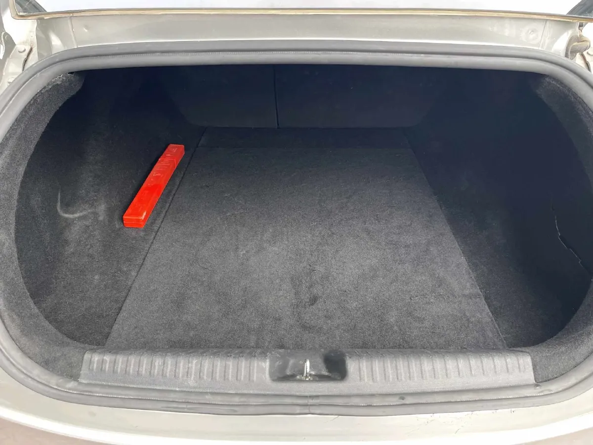 2023 Xpeng P7 BEV 70.8KWH,autocango,china used car exporter,china ev exporter,chinese used car exporter,chinese used ev exporter