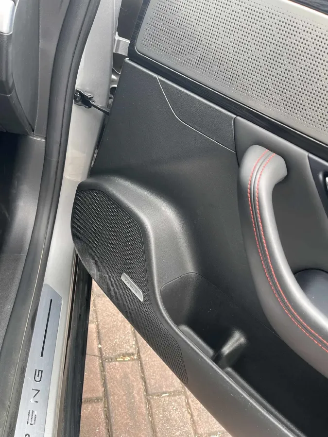 2023 Xpeng P7 BEV 70.8KWH,autocango,china used car exporter,china ev exporter,chinese used car exporter,chinese used ev exporter