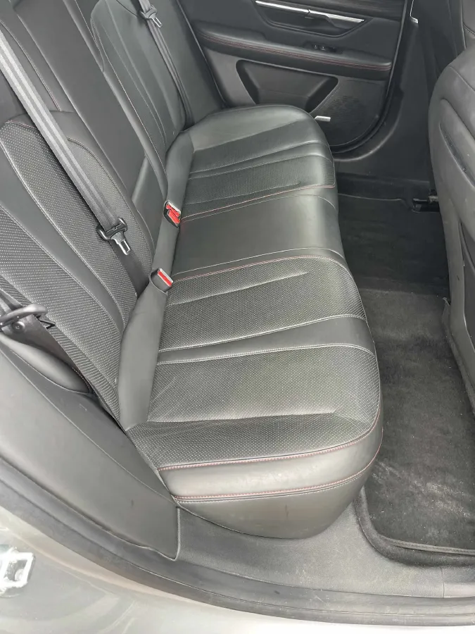 2023 Xpeng P7 BEV 70.8KWH,autocango,china used car exporter,china ev exporter,chinese used car exporter,chinese used ev exporter