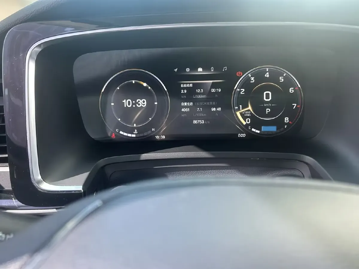 2021 GAC Trumpchi M8 2.0T 252HP L4 8AT,autocango,china used car exporter,china ev exporter,chinese used car exporter,chinese used ev exporter