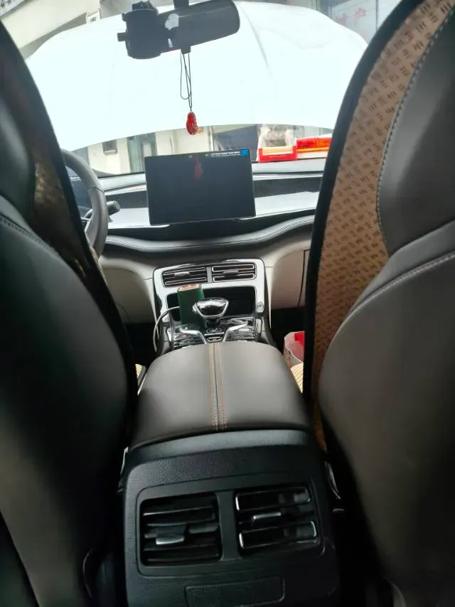 2024 BYD Qin Plus 1.5L 110HP L4 E-CVT PHEV 8.32KWH,autocango,china used car exporter,china ev exporter,chinese used car exporter,chinese used ev exporter