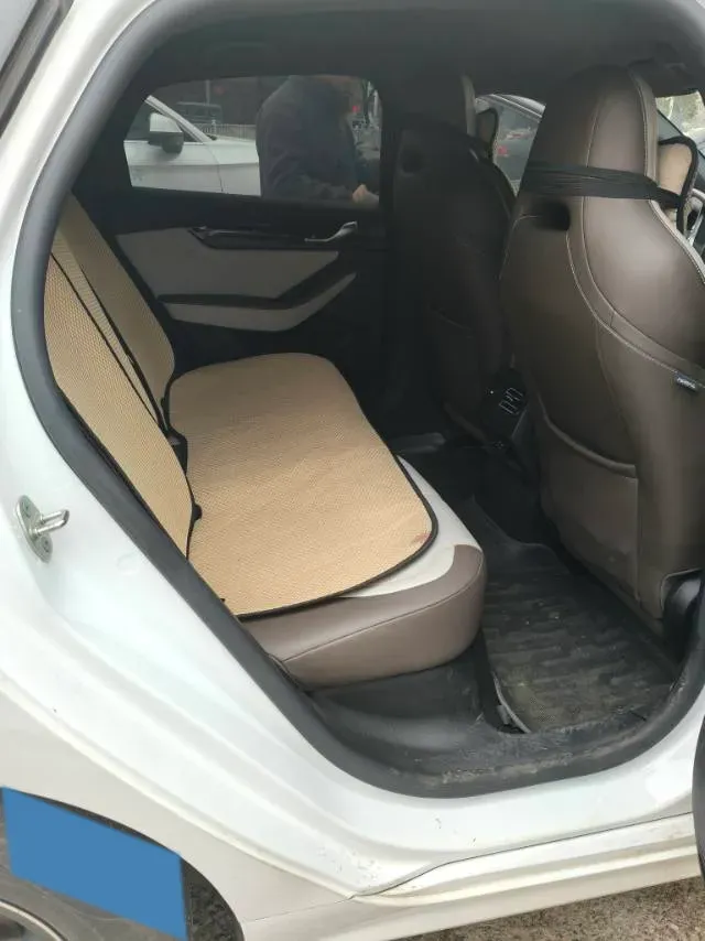 2024 BYD Qin Plus 1.5L 110HP L4 E-CVT PHEV 8.32KWH,autocango,china used car exporter,china ev exporter,chinese used car exporter,chinese used ev exporter