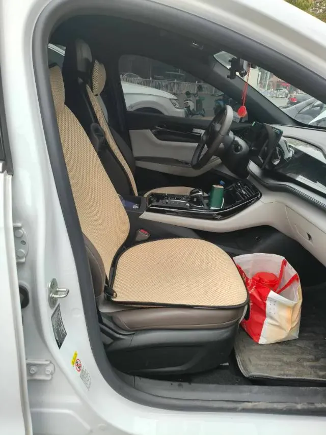 2024 BYD Qin Plus 1.5L 110HP L4 E-CVT PHEV 8.32KWH,autocango,china used car exporter,china ev exporter,chinese used car exporter,chinese used ev exporter