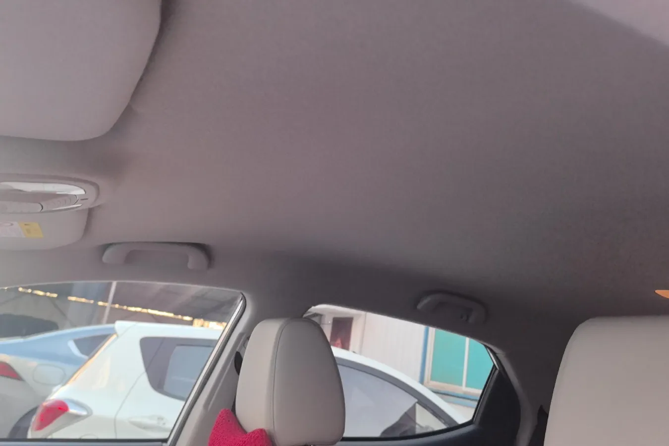 2021 BYD Song 1.5T 160HP L4 6DCT,autocango,china used car exporter,china ev exporter,chinese used car exporter,chinese used ev exporter