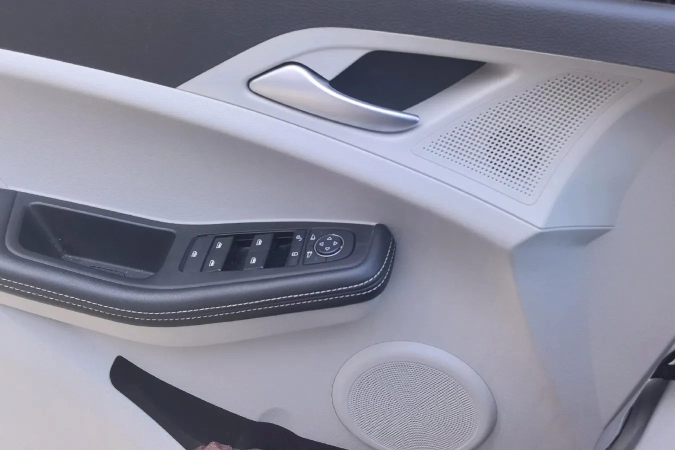 2021 BYD Song 1.5T 160HP L4 6DCT,autocango,china used car exporter,china ev exporter,chinese used car exporter,chinese used ev exporter