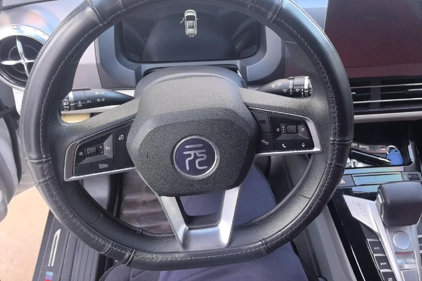 2021 BYD Song 1.5T 160HP L4 6DCT,autocango,china used car exporter,china ev exporter,chinese used car exporter,chinese used ev exporter