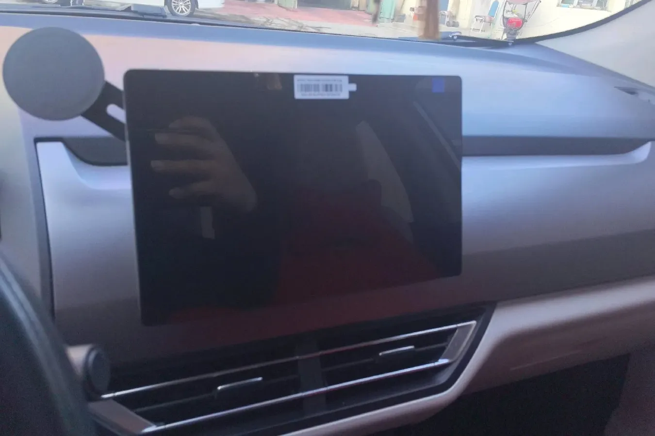 2021 BYD Song 1.5T 160HP L4 6DCT,autocango,china used car exporter,china ev exporter,chinese used car exporter,chinese used ev exporter