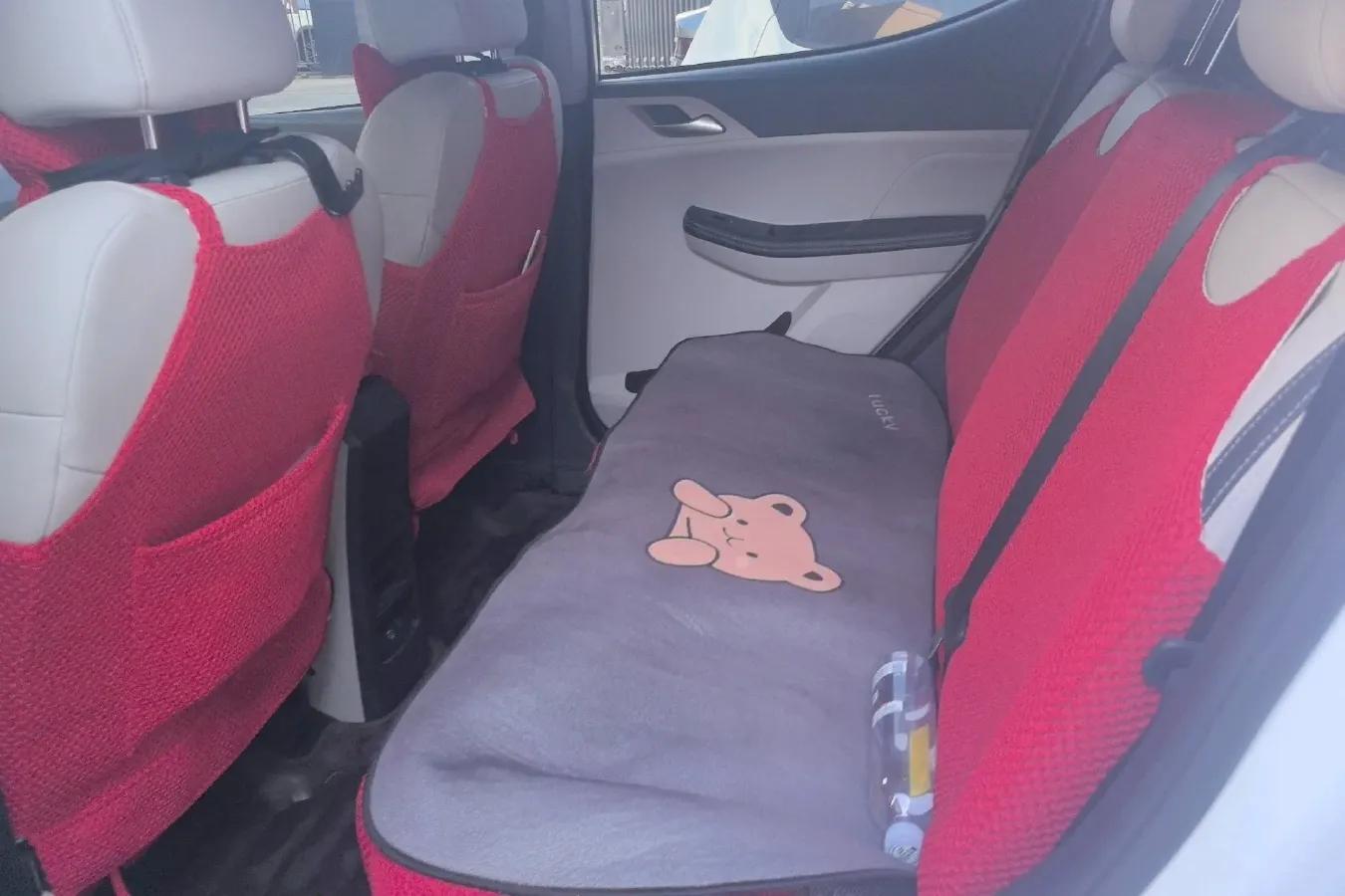 2021 BYD Song 1.5T 160HP L4 6DCT,autocango,china used car exporter,china ev exporter,chinese used car exporter,chinese used ev exporter