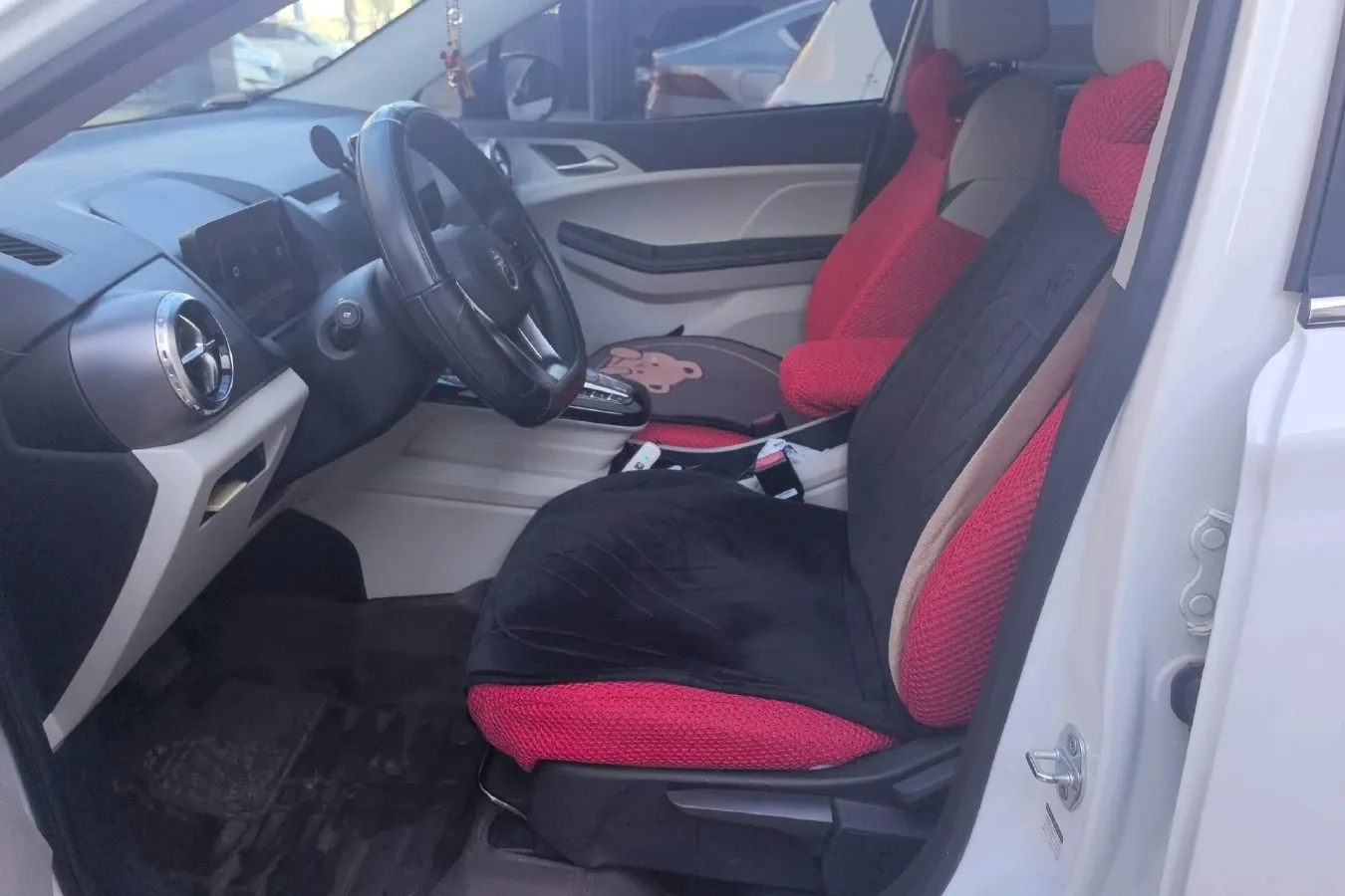 2021 BYD Song 1.5T 160HP L4 6DCT,autocango,china used car exporter,china ev exporter,chinese used car exporter,chinese used ev exporter