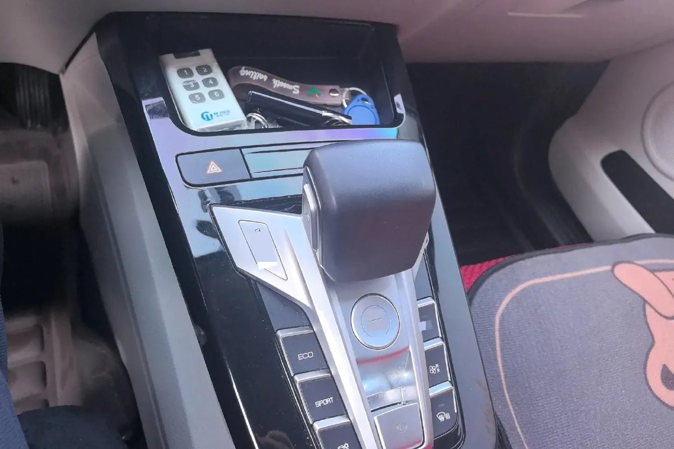 2021 BYD Song 1.5T 160HP L4 6DCT,autocango,china used car exporter,china ev exporter,chinese used car exporter,chinese used ev exporter