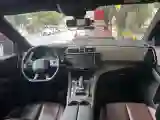 2018 DS 7 1.6T 180HP L4 8AT
