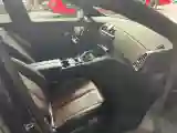 2018 DS 7 1.6T 180HP L4 8AT