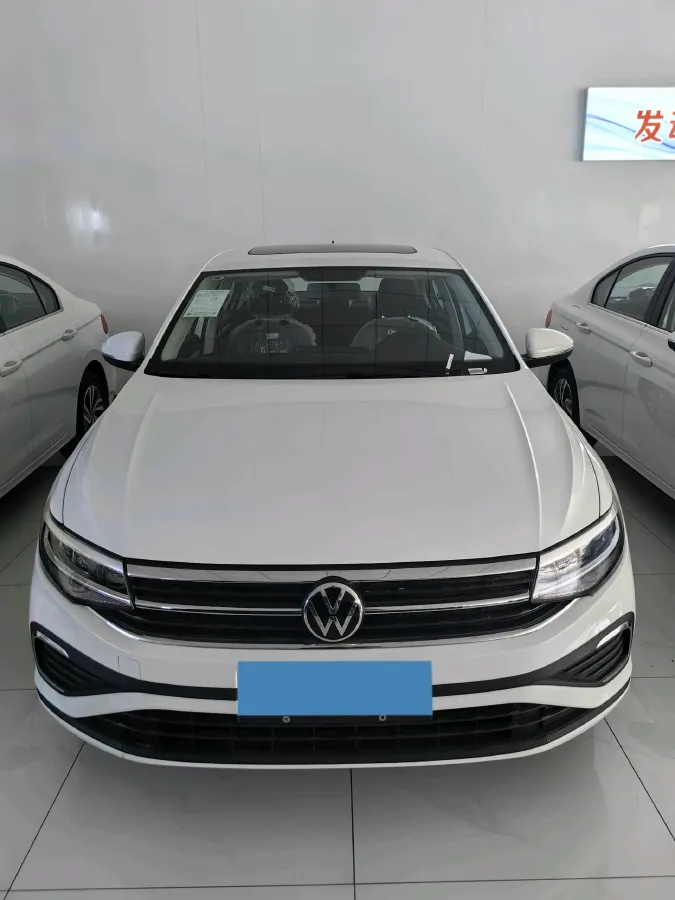 2025 Volkswagen Bora 1.2T 116HP L4 7DCT,autocango,china used car exporter,china ev exporter,chinese used car exporter,chinese used ev exporter