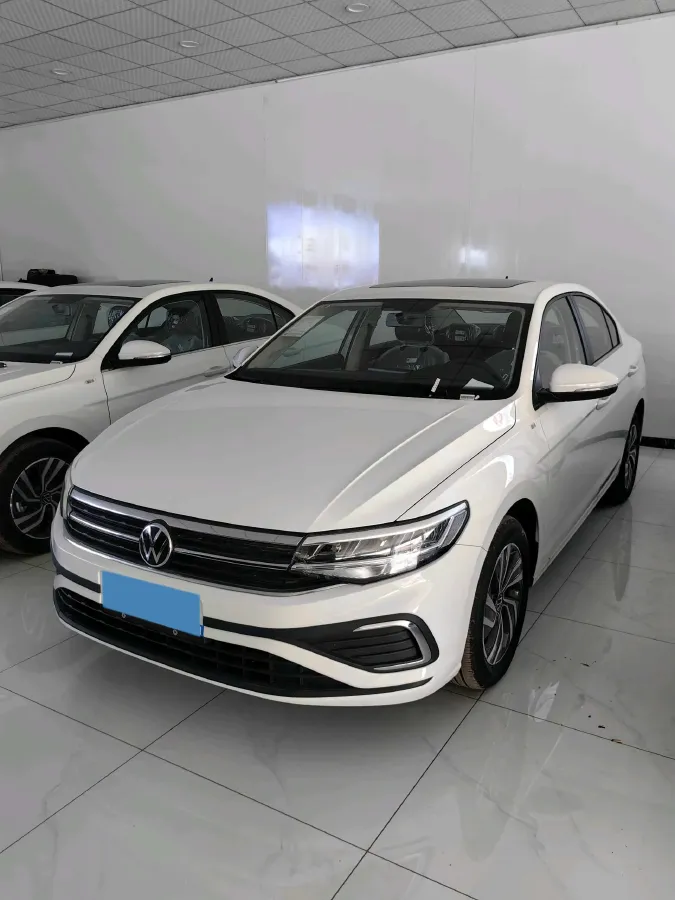 2025 Volkswagen Bora 1.2T 116HP L4 7DCT,autocango,china used car exporter,china ev exporter,chinese used car exporter,chinese used ev exporter