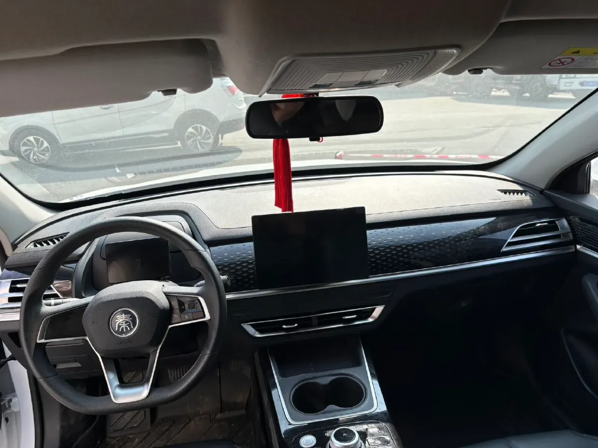 2021 DongFeng FuKang e Elysee BEV 38.4KWH,autocango,china used car exporter,china ev exporter,chinese used car exporter,chinese used ev exporter