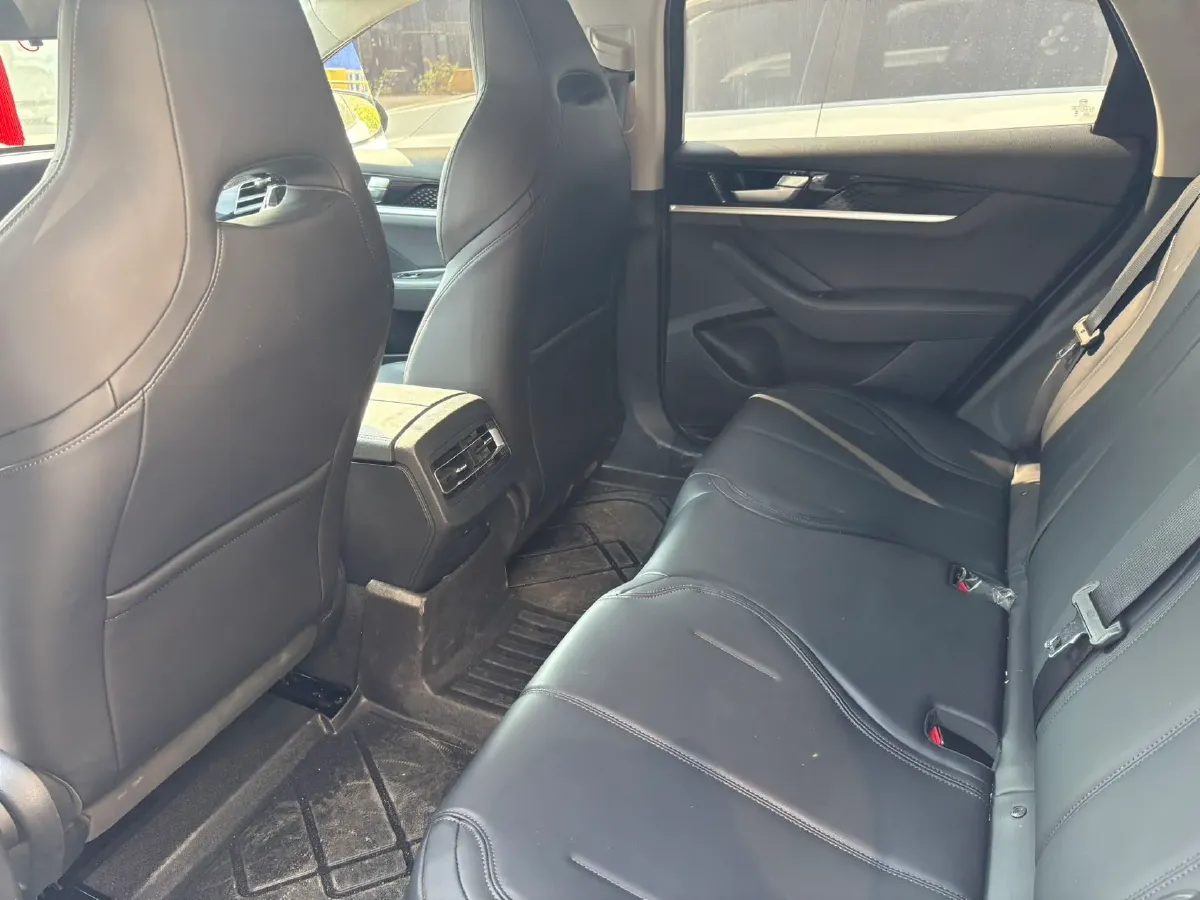 2021 DongFeng FuKang e Elysee BEV 38.4KWH,autocango,china used car exporter,china ev exporter,chinese used car exporter,chinese used ev exporter