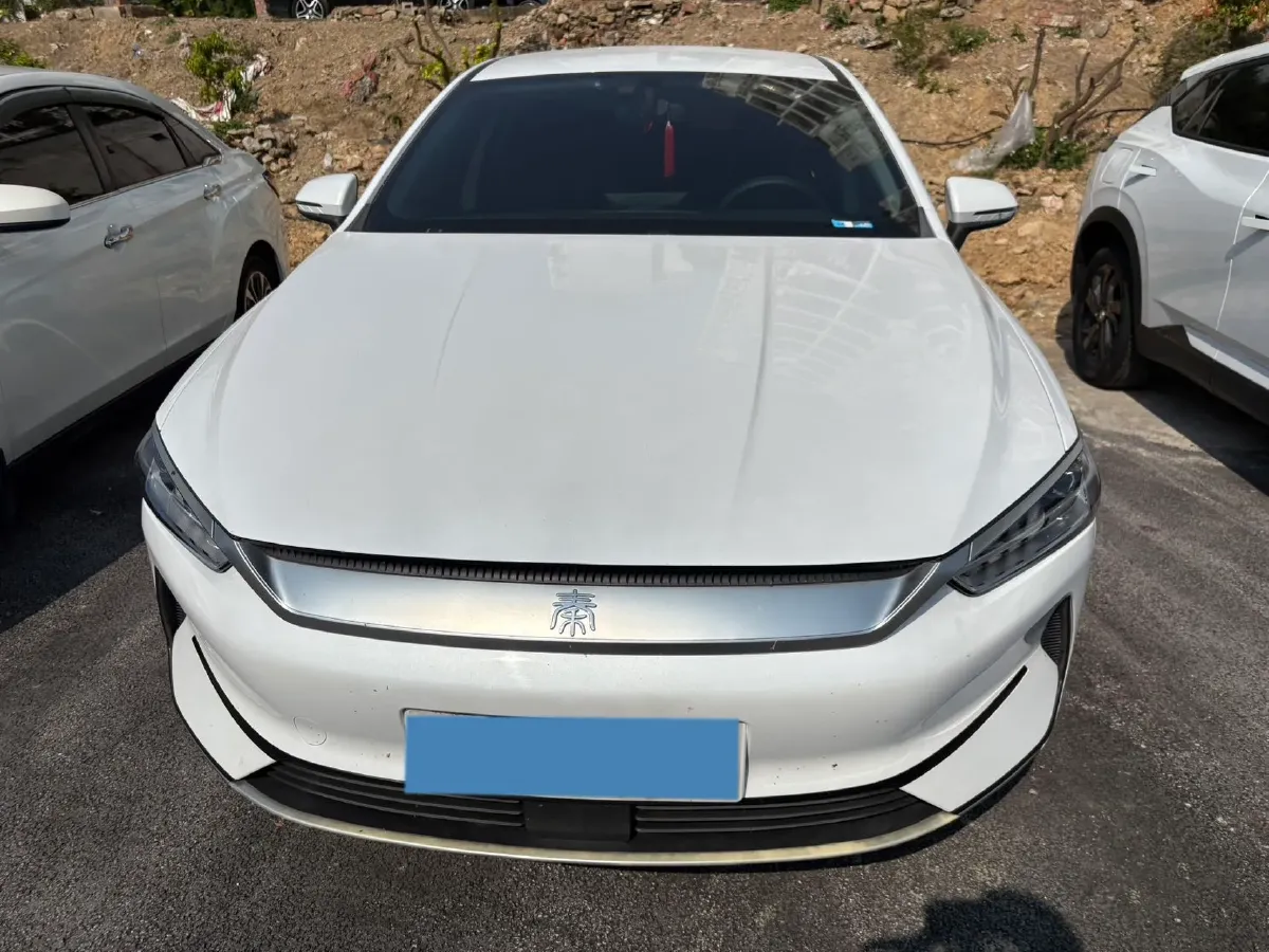 2021 DongFeng FuKang e Elysee BEV 38.4KWH,autocango,china used car exporter,china ev exporter,chinese used car exporter,chinese used ev exporter