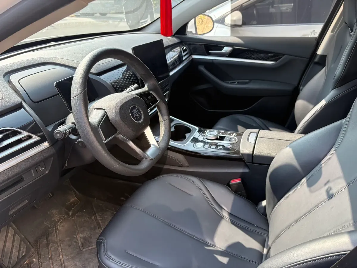 2021 DongFeng FuKang e Elysee BEV 38.4KWH,autocango,china used car exporter,china ev exporter,chinese used car exporter,chinese used ev exporter